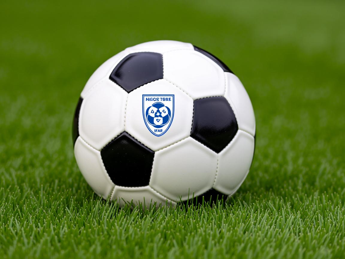 开云在线登入-全国青少年啦啦操展演精彩纷呈舞动青春，2016年青少年啦啦操规定动作