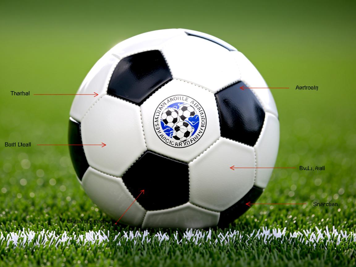 开云在线登入-全国青少年啦啦操展演精彩纷呈舞动青春,2016年青少年啦啦操规定动作 第2张