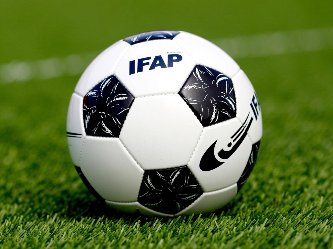 开云体育在线-冲刺速度提升，成绩刷新个人纪录，冲刺阶段如何提分  第2张