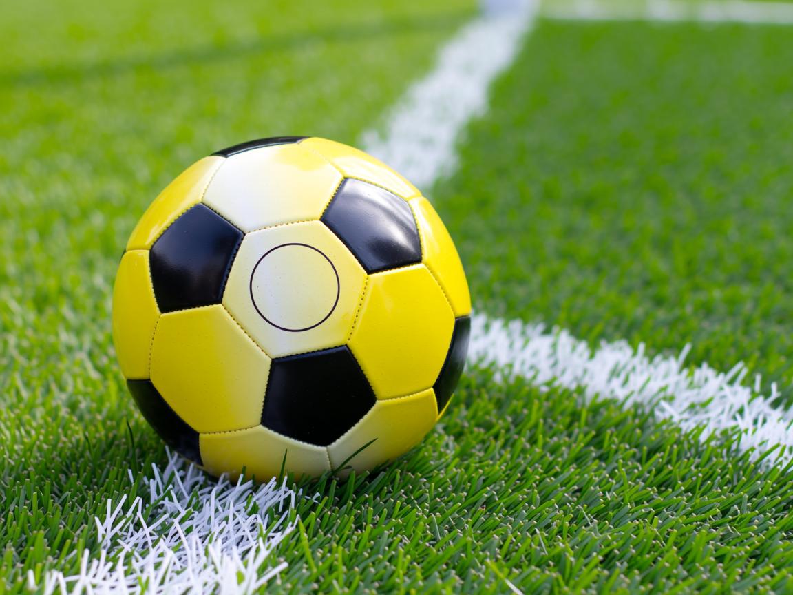 开云体育入口-切尔西球员身体对抗胜出,赢得比赛主动权,切尔西对手 第3张