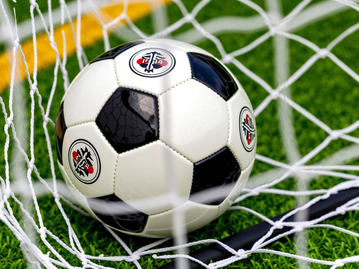 开云体育app在线-印度队在2024年国际乒联混合团体世界杯中的进步与挑战，印度世预赛