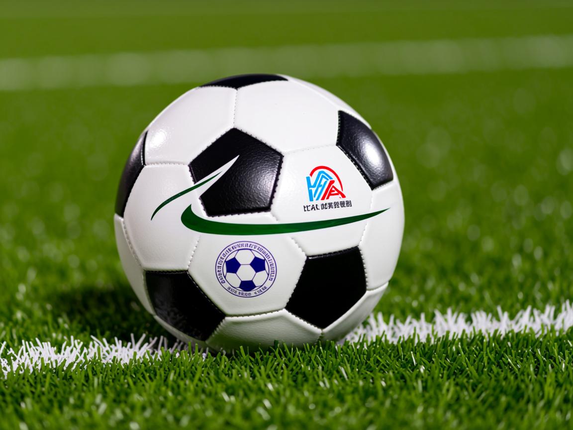 开云体育app在线-印度队在2024年国际乒联混合团体世界杯中的进步与挑战，印度世预赛  第2张