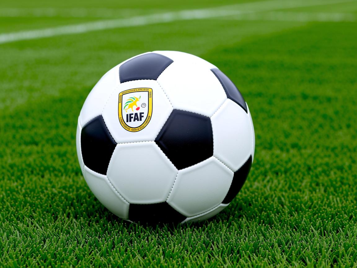 开云体育app在线-印度队在2024年国际乒联混合团体世界杯中的进步与挑战，印度世预赛  第3张