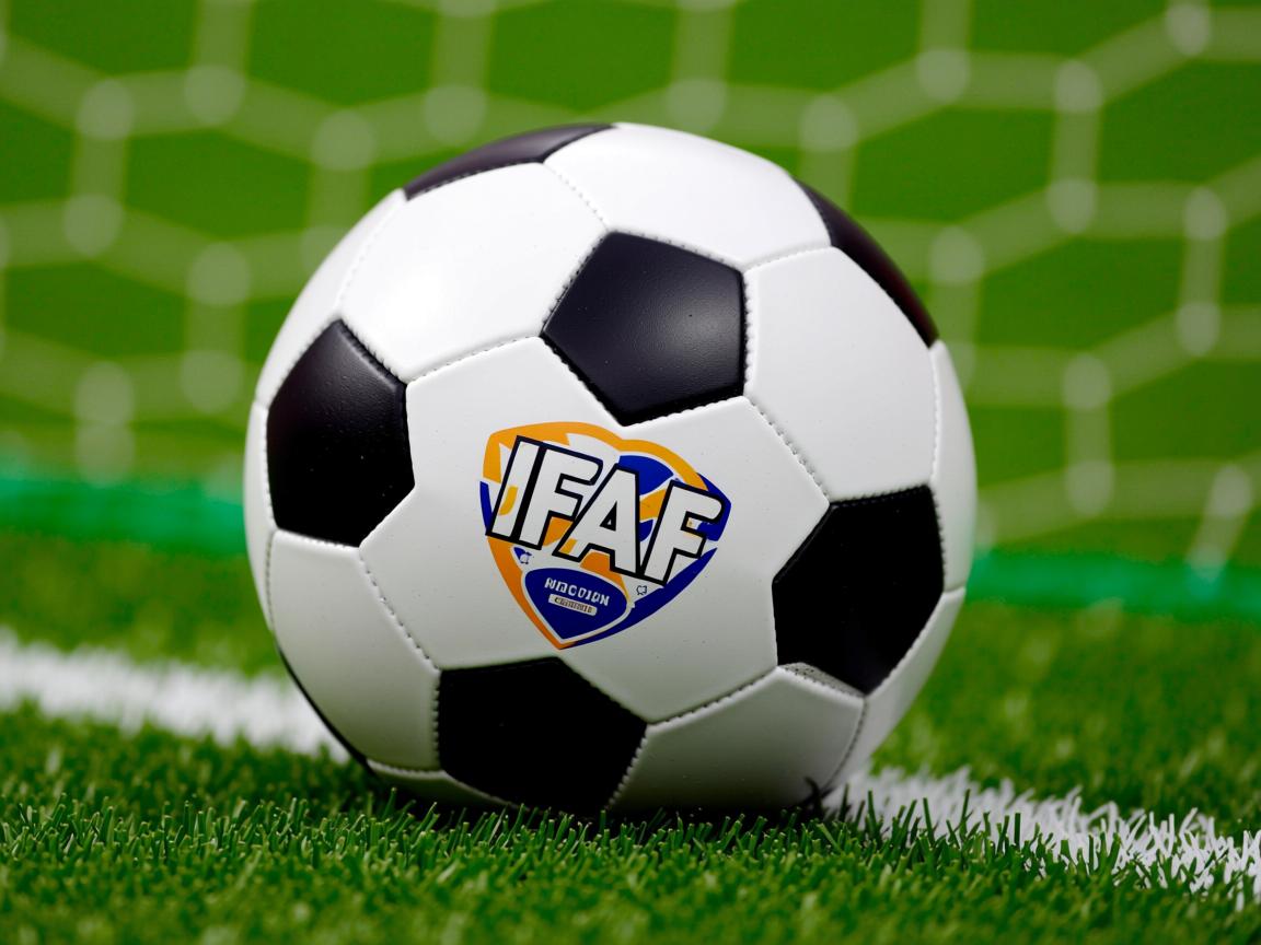 开云体育入口-国家队中锋体系为何难以接轨现代打法，中锋队员  第3张