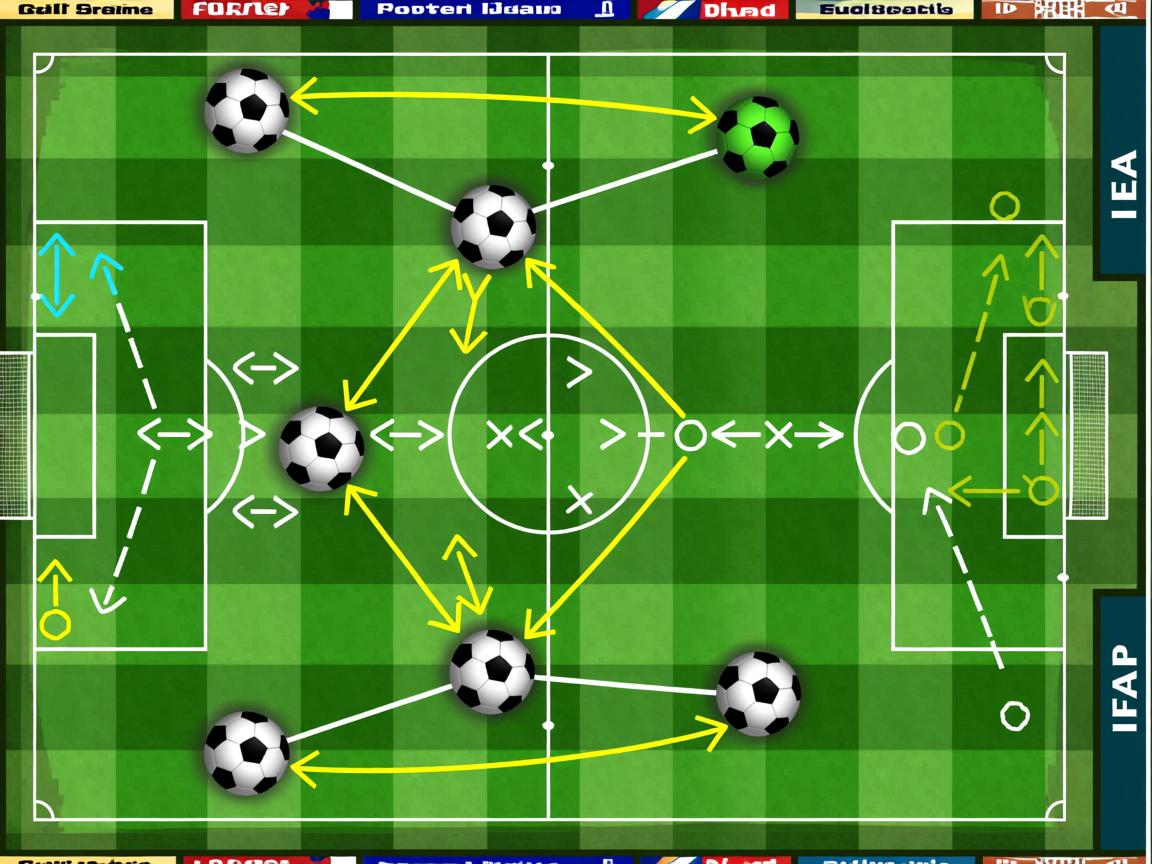 开云体育足球-国际热身赛中国女足逆袭 球迷鼓掌支持,国足热身赛2021 第2张