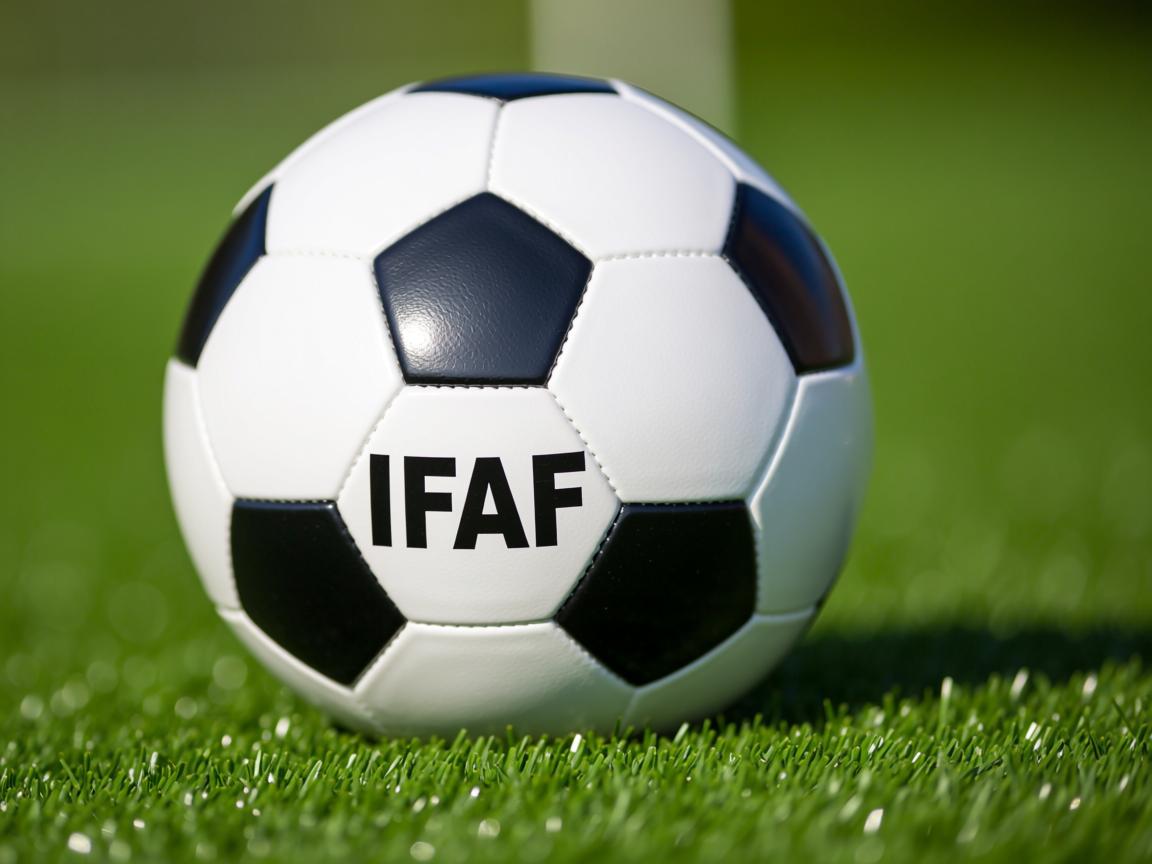 开云体育足球-国际热身赛中国女足逆袭 球迷鼓掌支持，国足热身赛2021