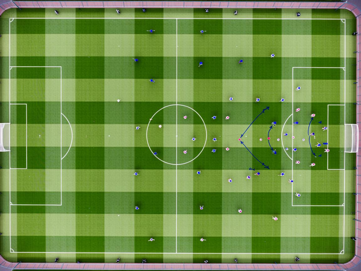 kaiyun网址-国际热身赛中国青年队战胜 球迷现场助威不断,热身赛国足 第2张