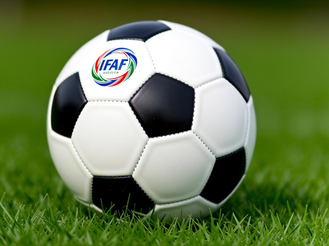 kaiyun网址-国际米兰锋线效率提升持续扩大优势，国际米兰常用阵型