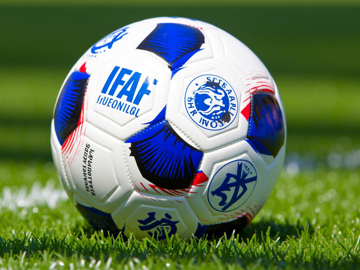 kaiyun网址-国际米兰锋线效率提升持续扩大优势,国际米兰常用阵型 第2张