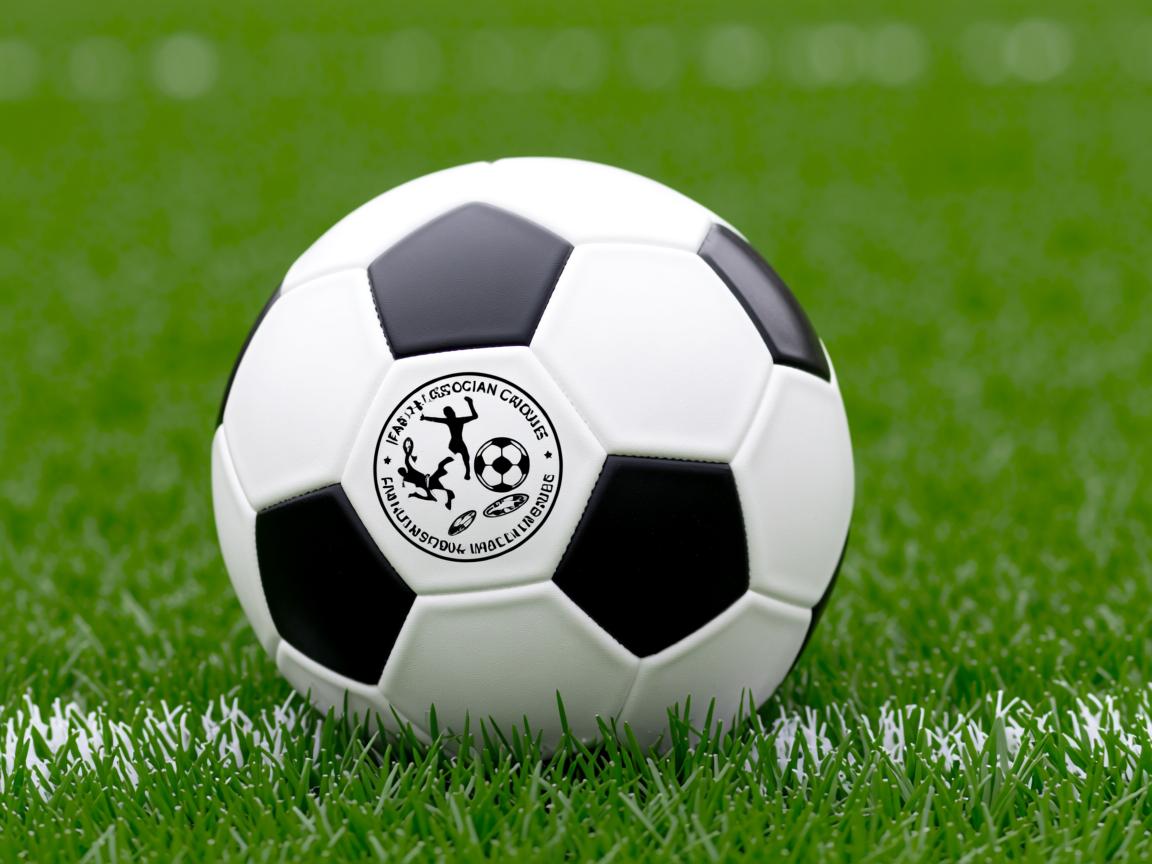 开云在线入口-外援依赖是否削弱了本土球员成长,外援新规 第3张