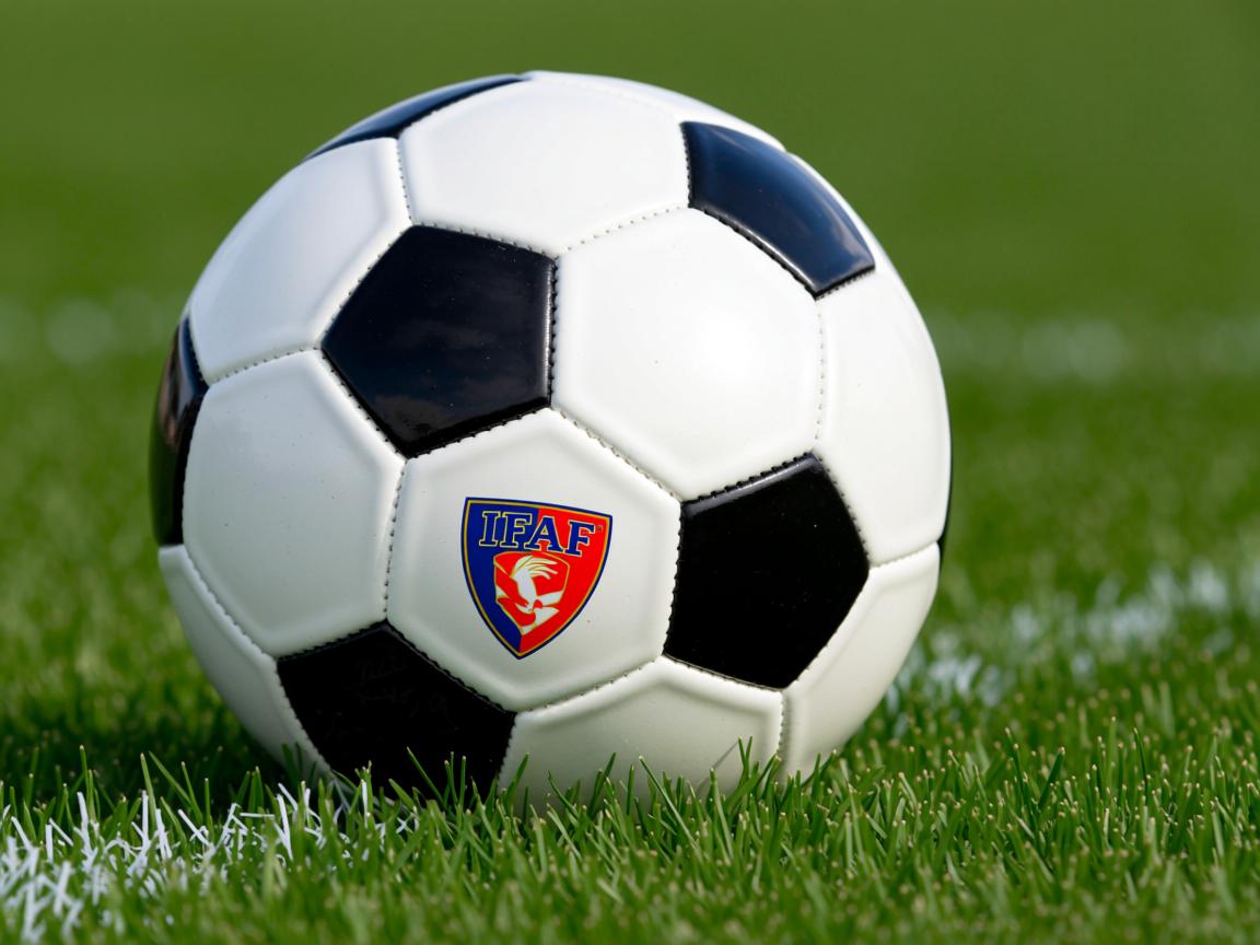 开云体育官网在线-外援政策限制本土球员发展空间，外援新规