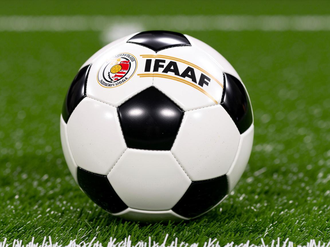 开云体育官网在线-外援政策限制本土球员发展空间，外援新规  第2张