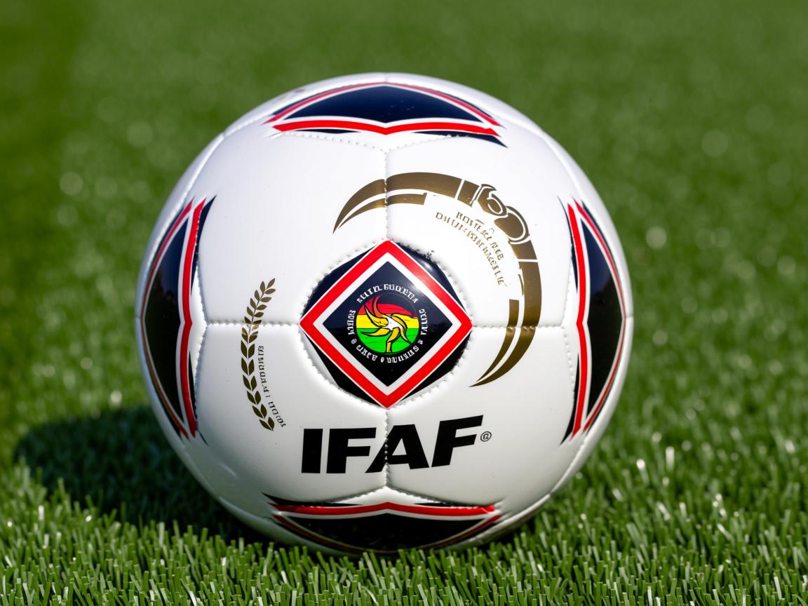 开云体育官网-奥运会柔道项目规则调整提高比赛观赏性，奥运会柔道项目这么多